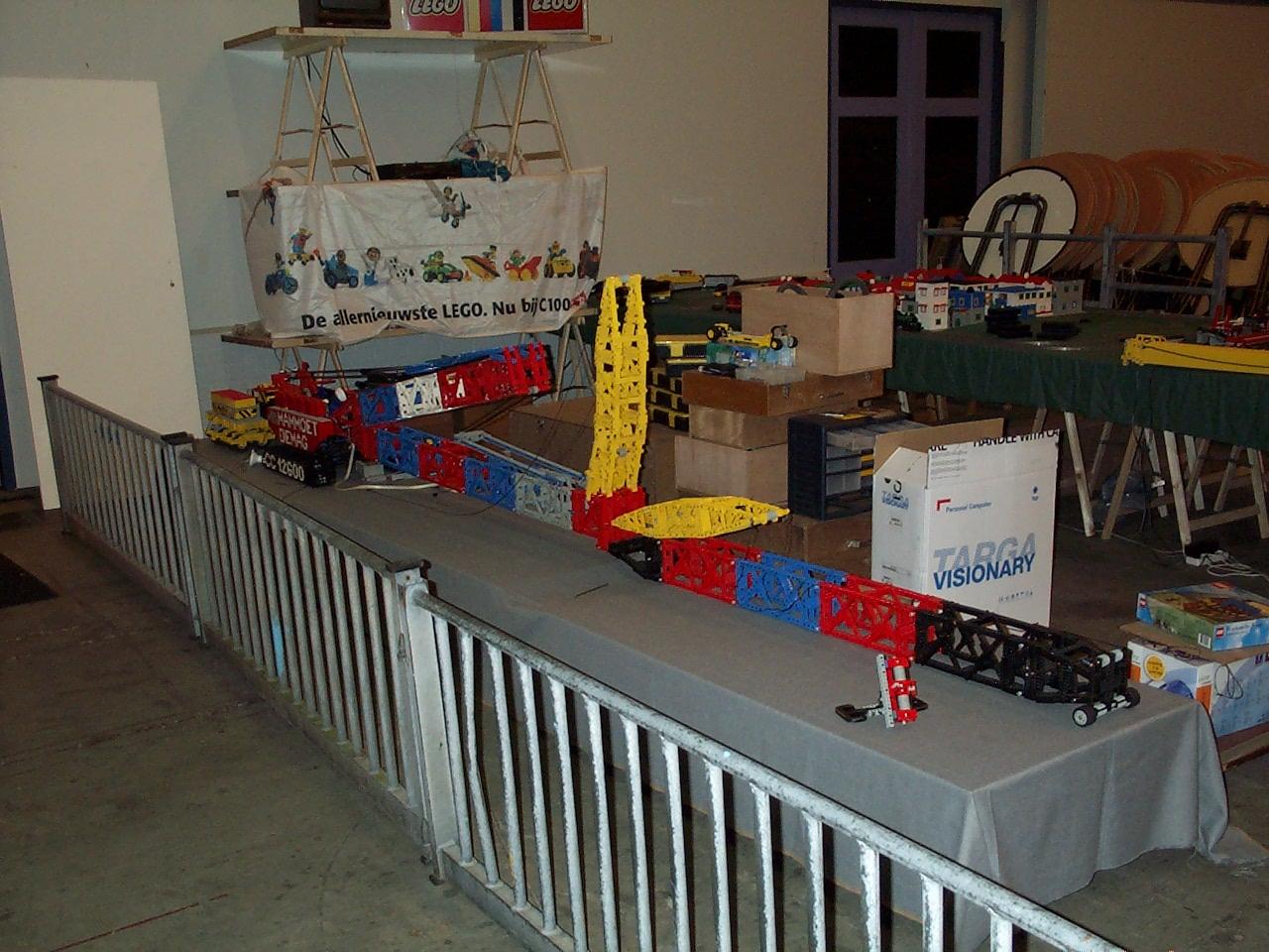 dcp_3410.jpg