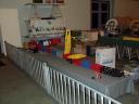 dcp_3410.jpg