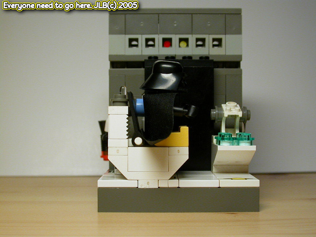jlb-dscn3856.jpg