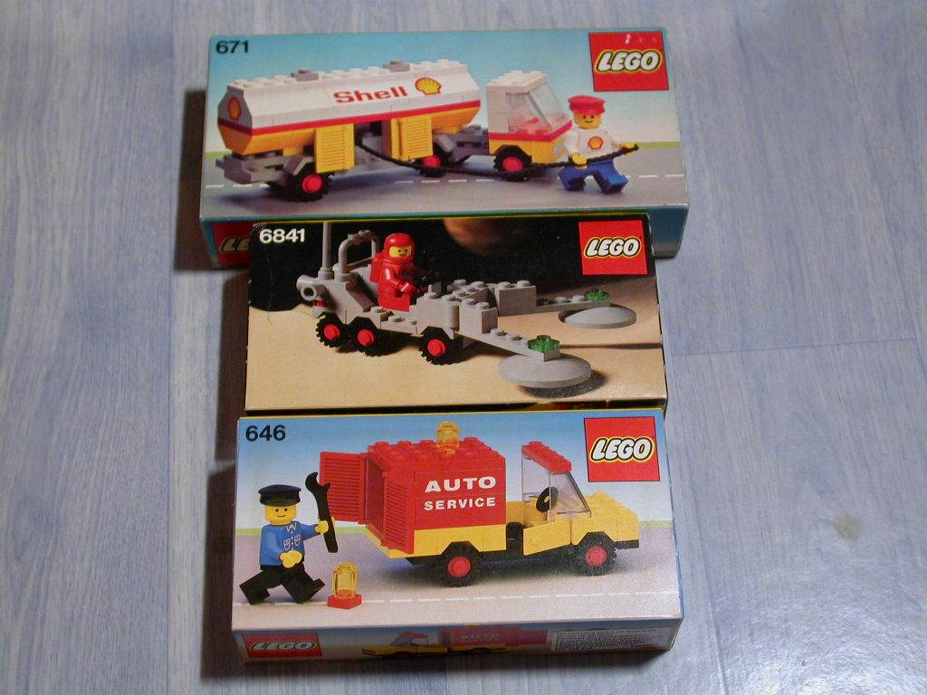 671-646-6841.jpg