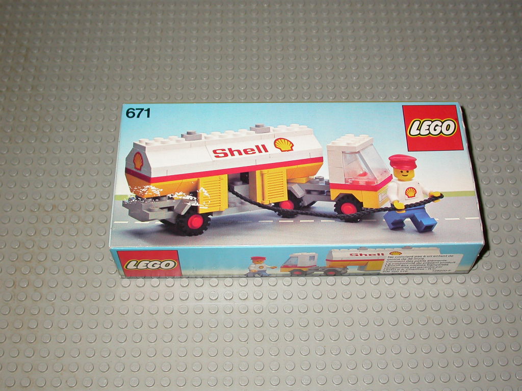671.jpg