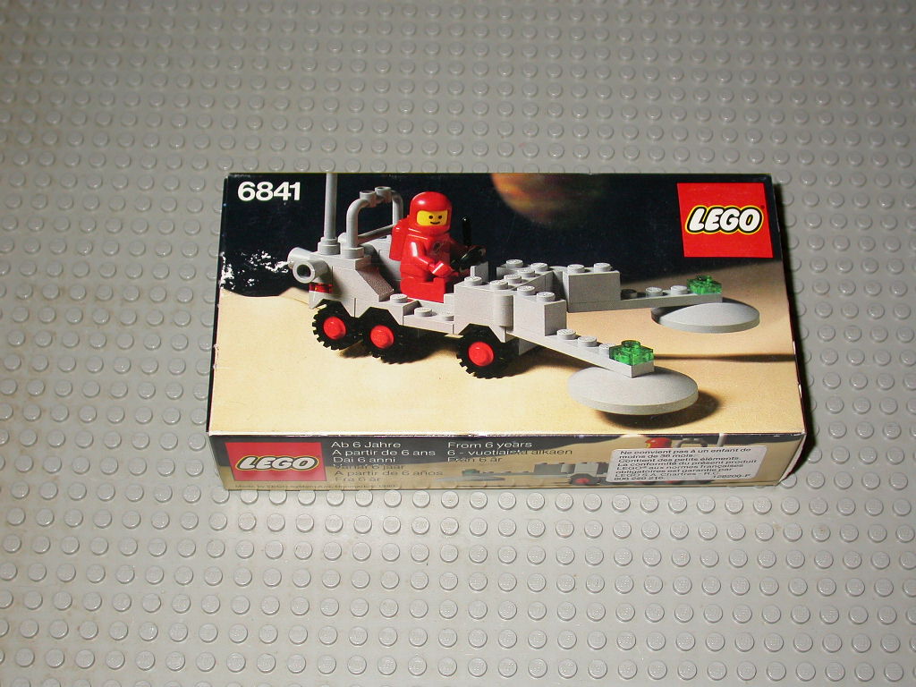 6841.jpg
