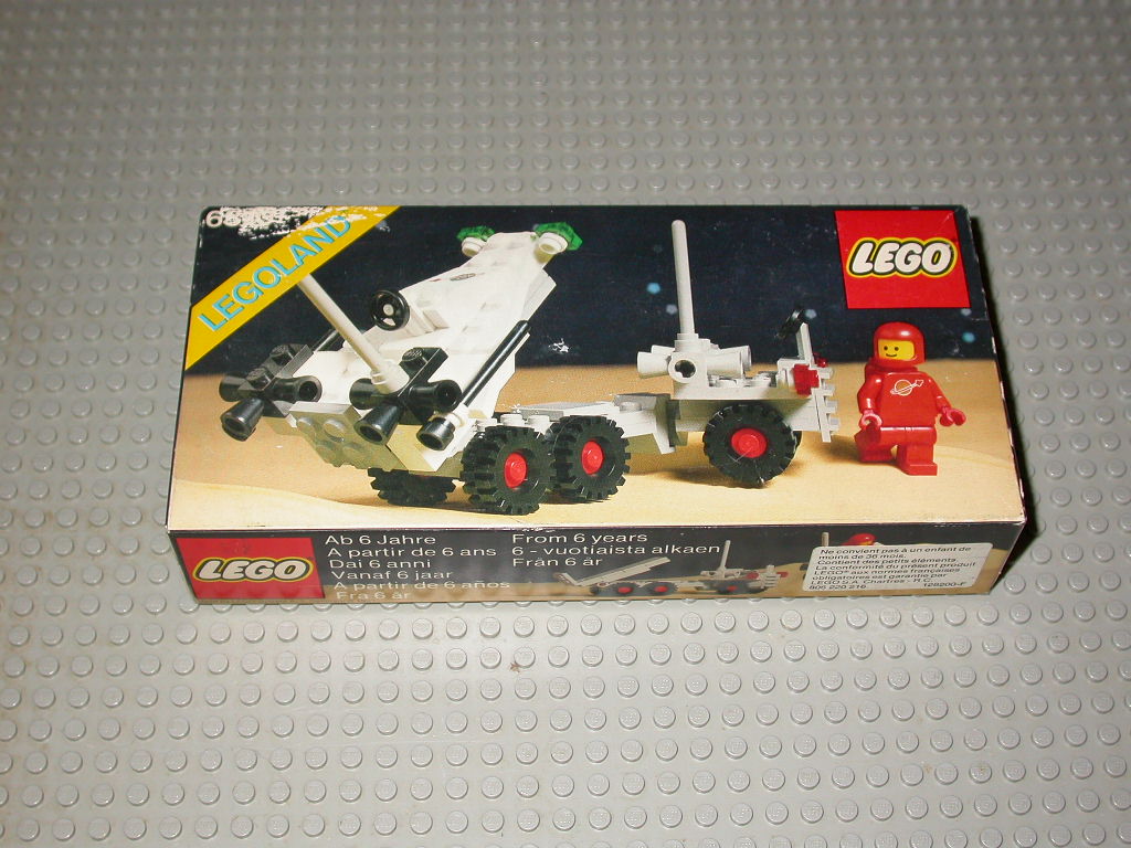 6870.jpg