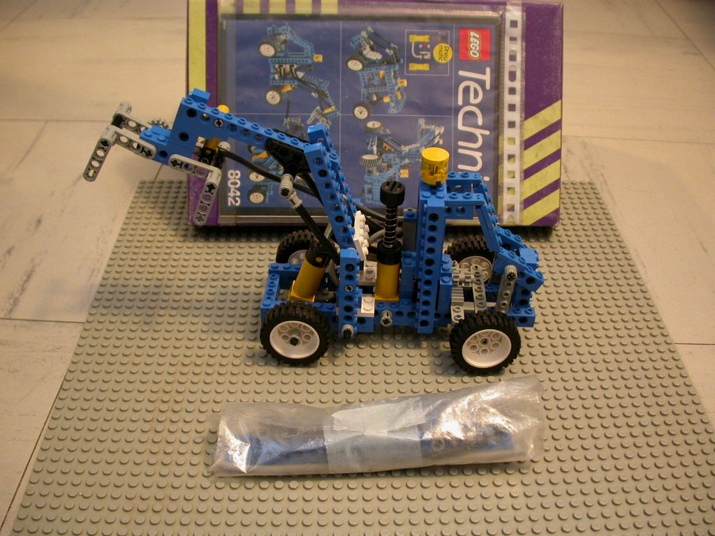 8042.jpg