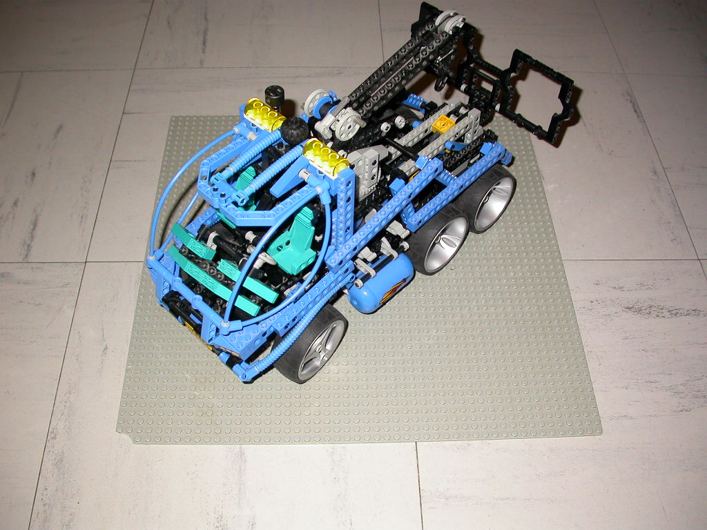 8462.jpg