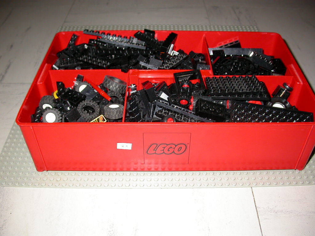 dscn0982.jpg