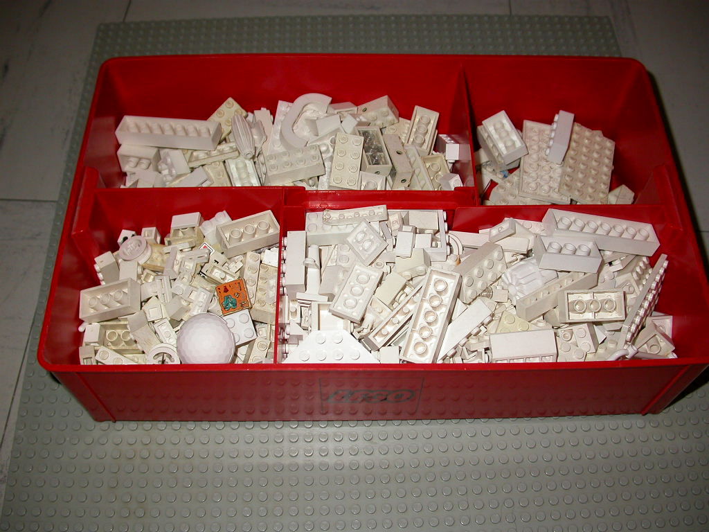 dscn0984.jpg
