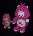 Care-Bears