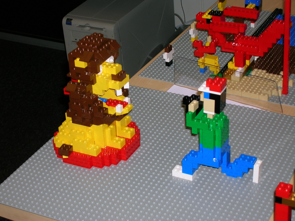2005_finals_winner_-_legoland_ca_theme.jpg