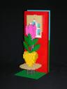 april_2005_monthly_winner_-_bricks_in_bloom_theme.jpg