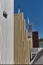 a039_36.jpg