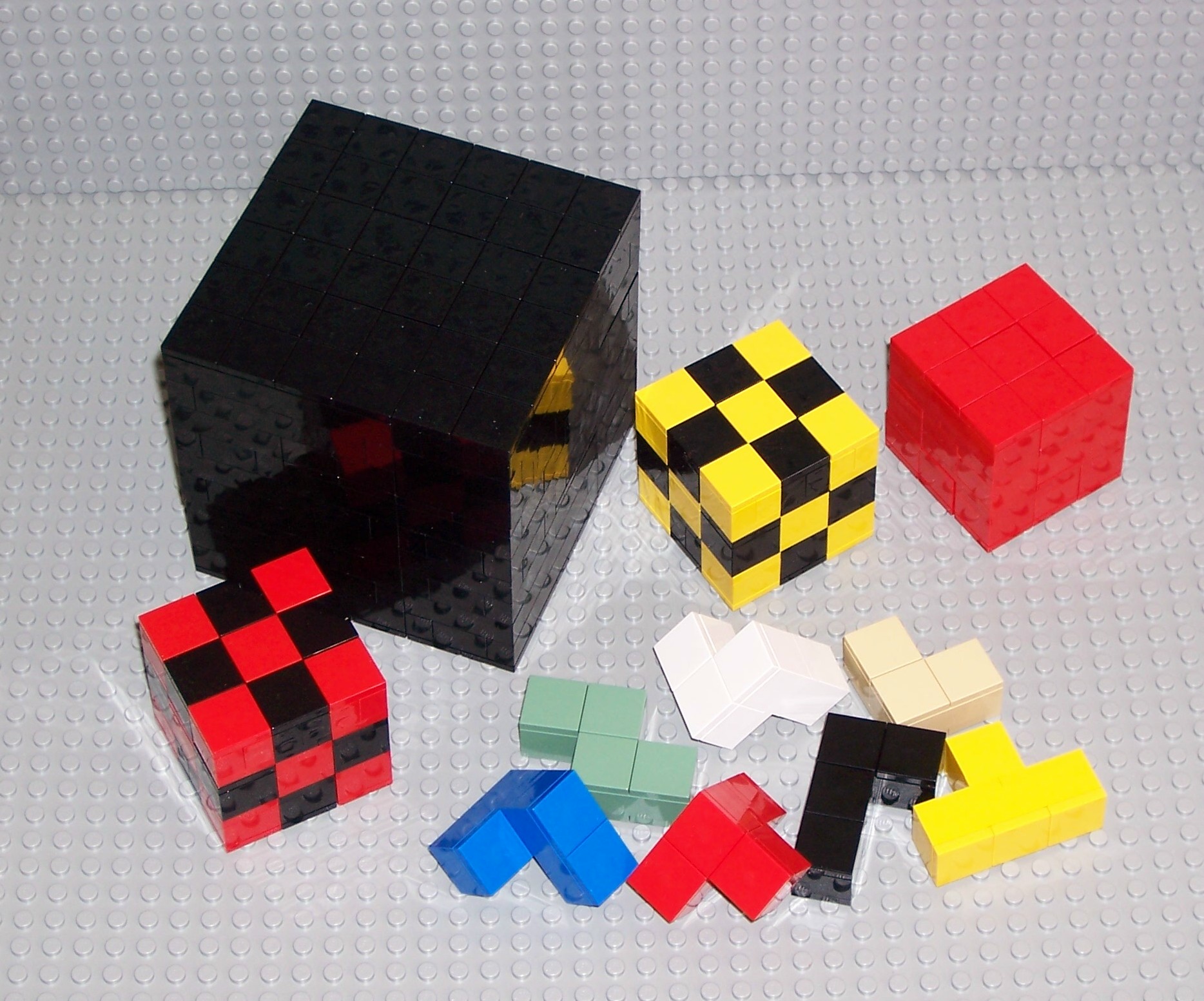 soma_cubes.jpg