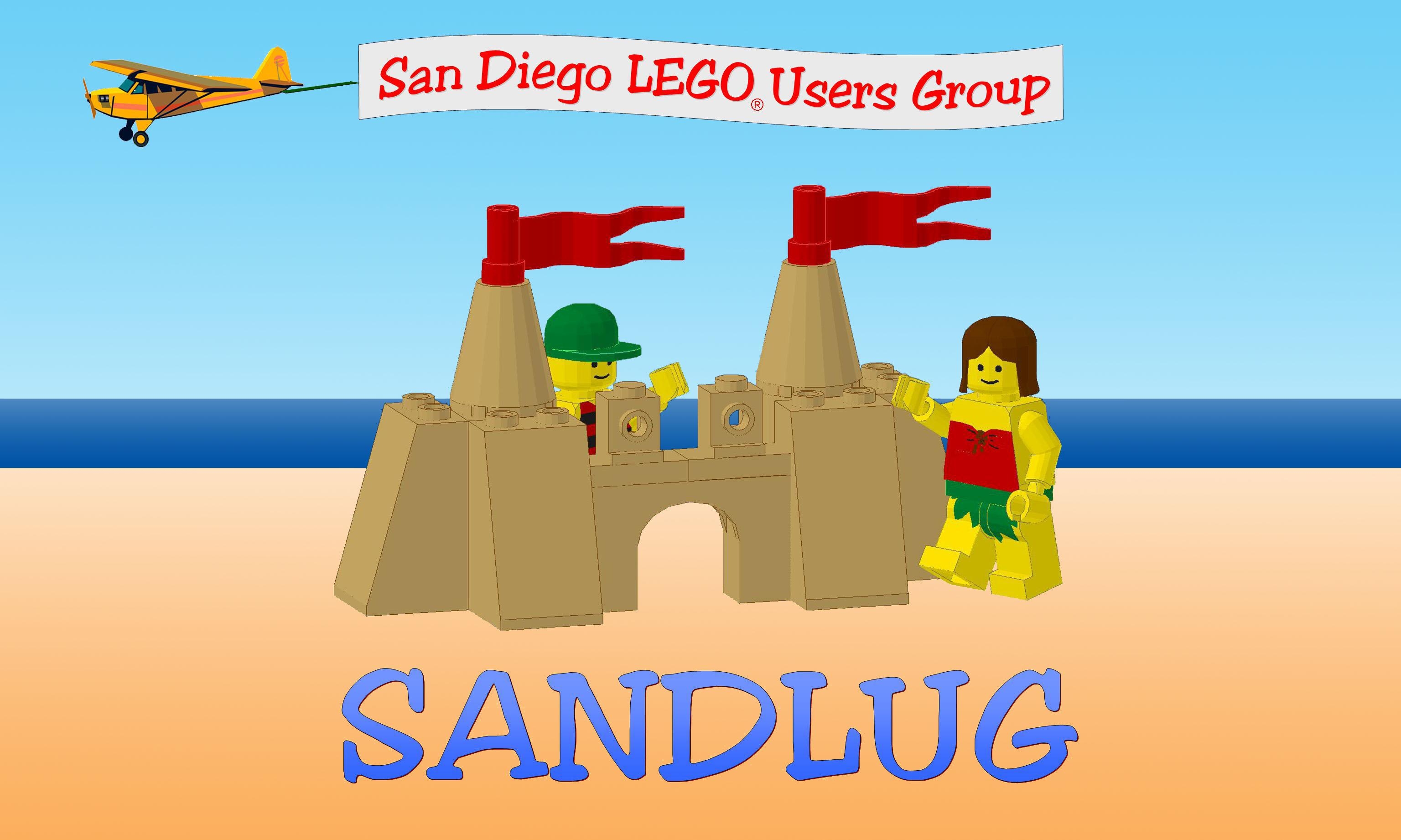 sandlug_banner_3x5.jpg