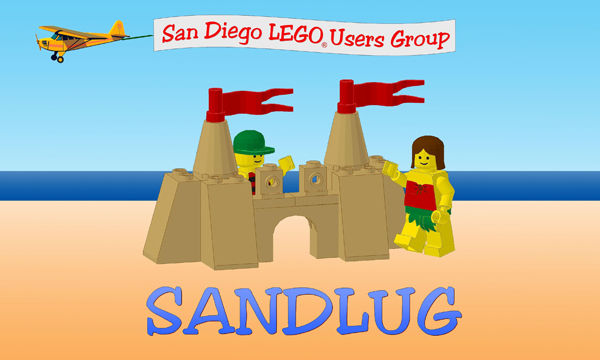 sandlug_banner_3x5_small.jpg