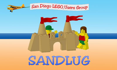 sandlug_banner_3x5_smaller.jpg