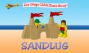 sandlug_banner_3x5.jpg