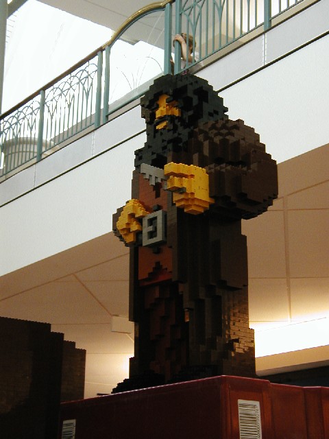 hagrid106.jpg