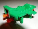 thunderbird2-1.jpg
