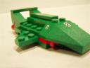 thunderbird2-15.jpg