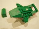 thunderbird2-16.jpg