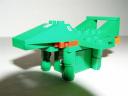 thunderbird2-5.jpg