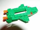 thunderbird2-2.jpg