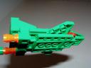 thunderbird2-21.jpg