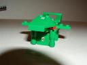 thunderbird2-3.jpg