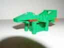 thunderbird2-6.jpg