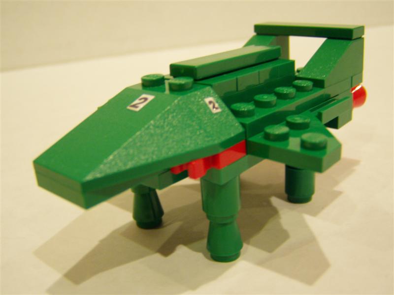 thunderbird2-12.jpg