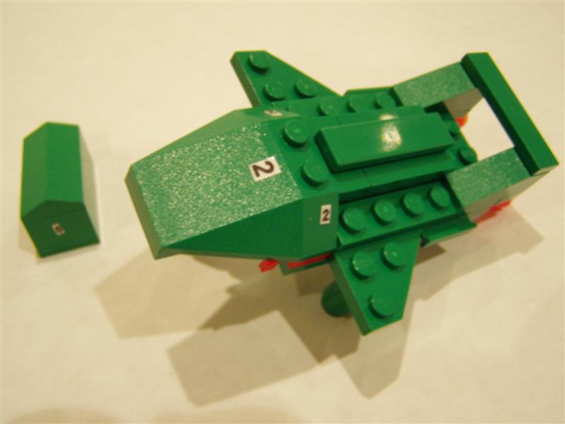 thunderbird2-16.jpg