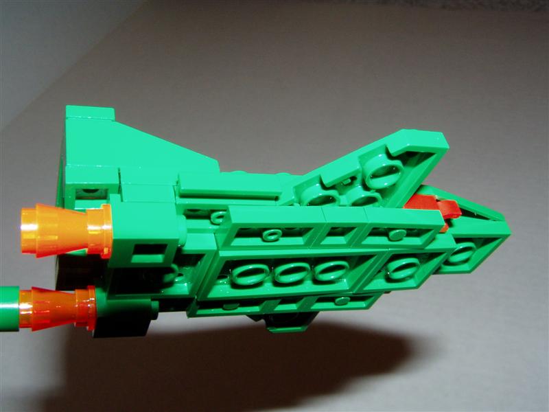 thunderbird2-21.jpg