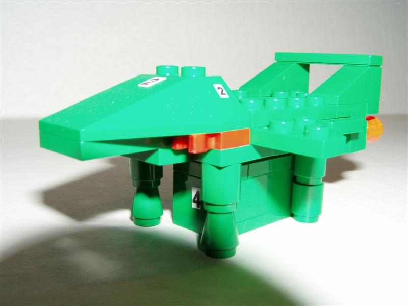thunderbird2-5.jpg