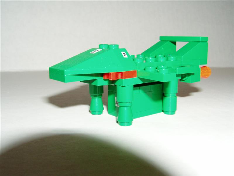 thunderbird2-6.jpg