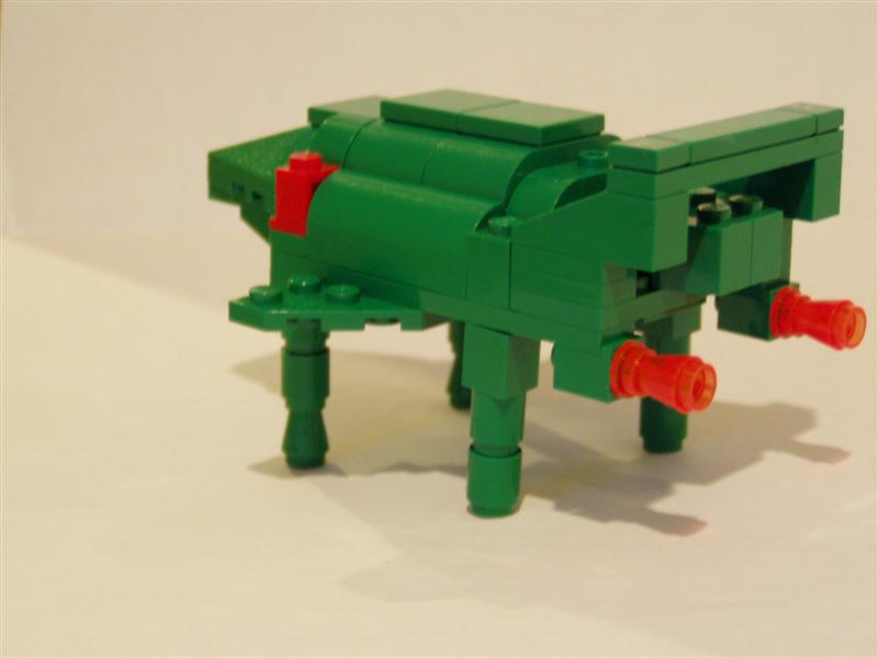 thunderbird2.02.jpg