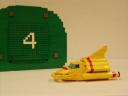 thunderbird4_006.jpg