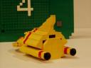 thunderbird4_008.jpg