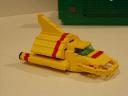 thunderbird4_023.jpg