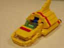 thunderbird4_025.jpg