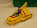 thunderbird4_026.jpg
