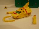 thunderbird4_028.jpg