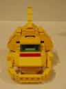 thunderbird4_035.jpg