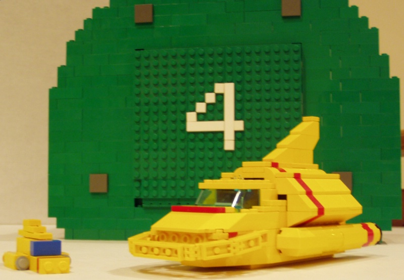 thunderbird4_015.jpg