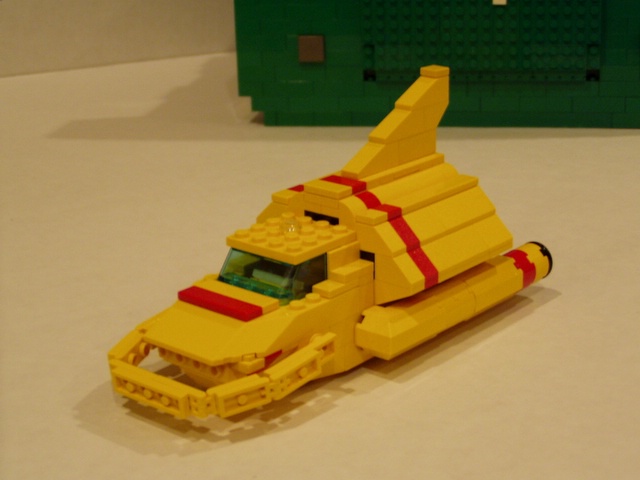 thunderbird4_022.jpg