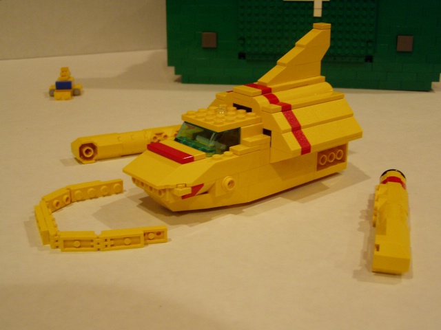 thunderbird4_028.jpg