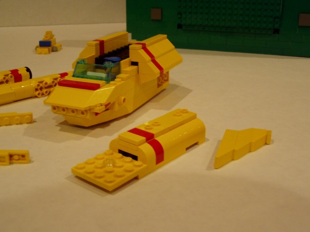 thunderbird4_029.jpg