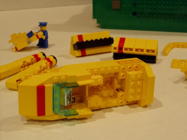 thunderbird4_031.jpg