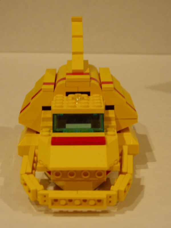 thunderbird4_035.jpg