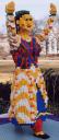 bukh04dancerfull.jpg