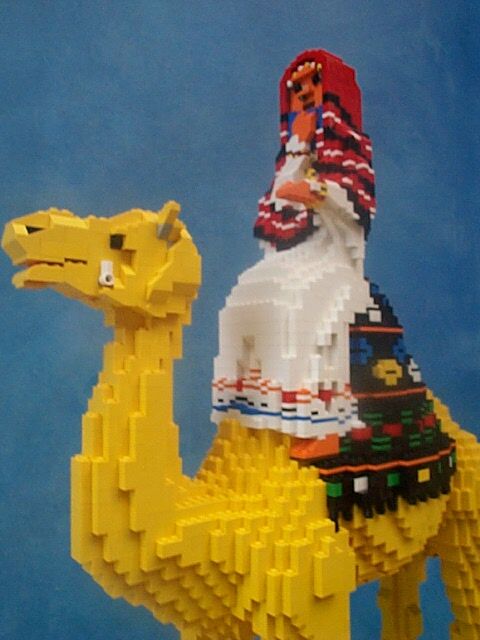 camel05half10oclock.jpg